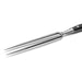 Riviera Forged Carving Fork - Gourmet Gear