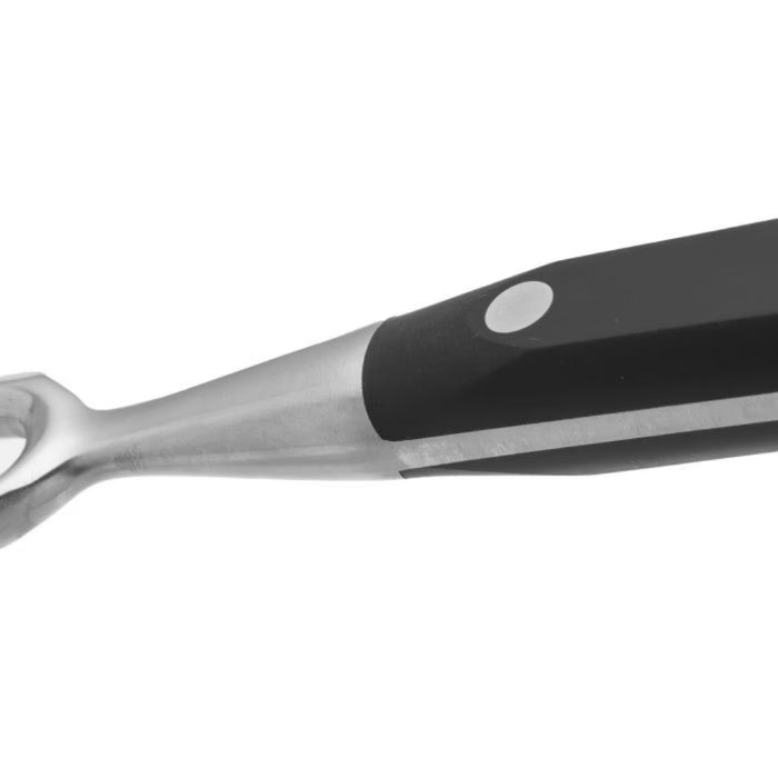 Riviera Forged Carving Fork - Gourmet Gear