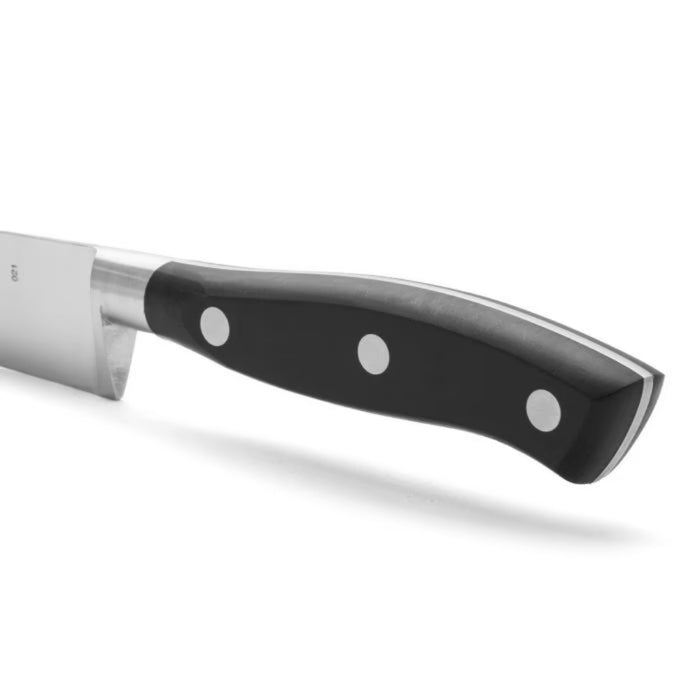 Riviera Forged Chef's Knife 150mm - Gourmet Gear