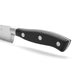 Riviera Forged Chef's Knife 150mm - Gourmet Gear