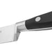 Riviera Forged Chef's Knife 150mm - Gourmet Gear