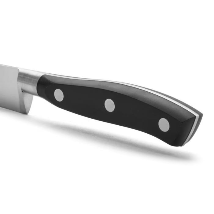 Riviera Forged Chef's Knife 200mm - Gourmet Gear