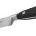 Riviera Forged Chef's Knife 200mm - Gourmet Gear