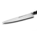 Riviera Forged Chef's Knife 250mm - Gourmet Gear