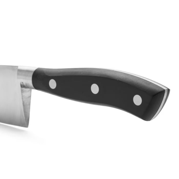 Riviera Forged Chef's Knife 250mm - Gourmet Gear