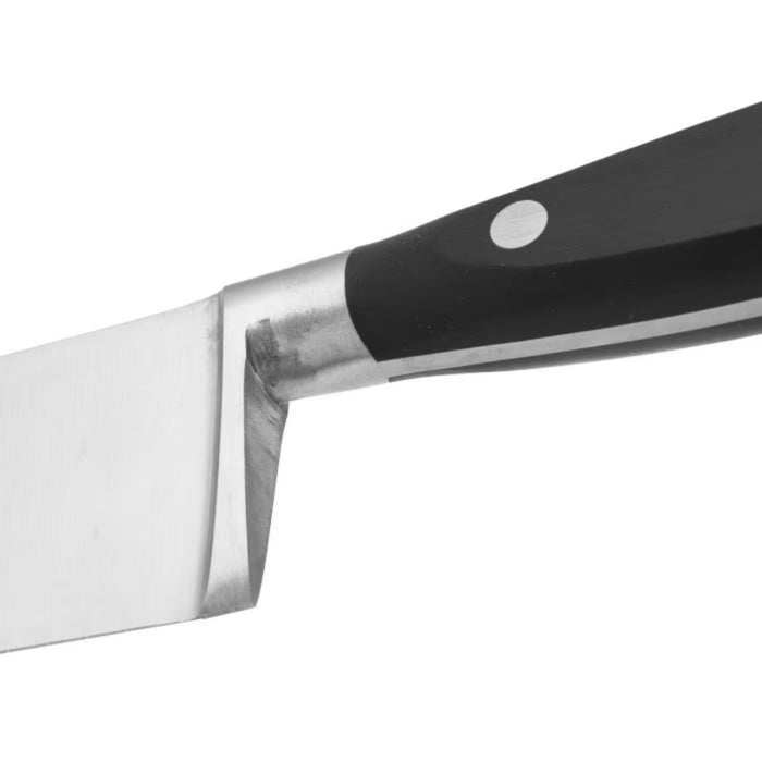 Riviera Forged Chef's Knife 250mm - Gourmet Gear