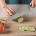 Riviera Forged Chef's Knife 250mm - Gourmet Gear