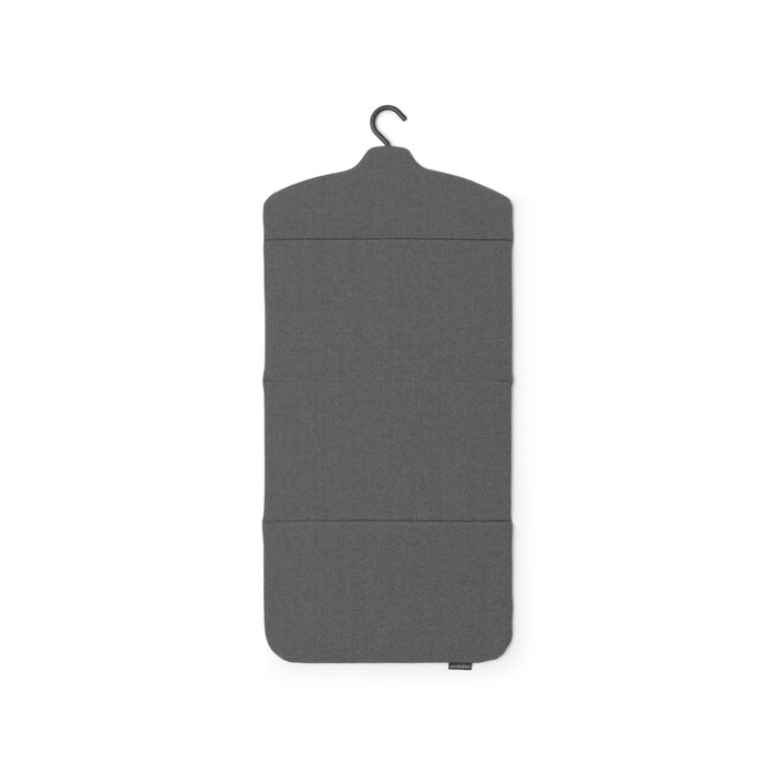 Brabantia Foldable Steaming Board - 2 Colours