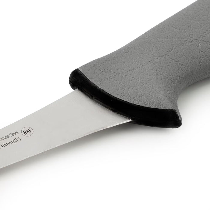 Colour Prof Boning Knife - 140mm with interchangeable colour rivets