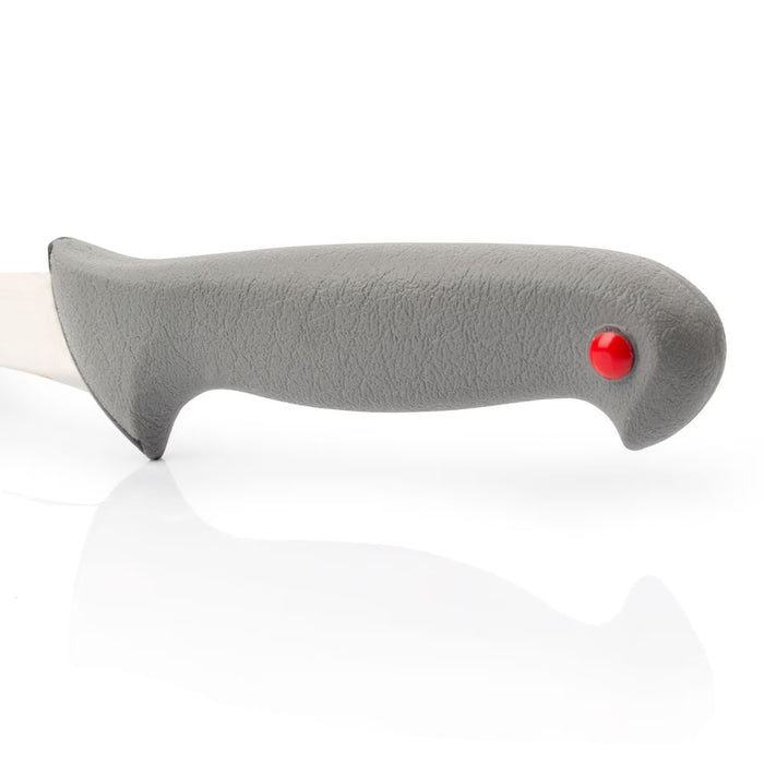 Colour Prof Boning Knife - 140mm with interchangeable colour rivets