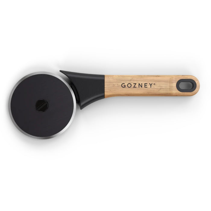 Gozney Pizza Cutter