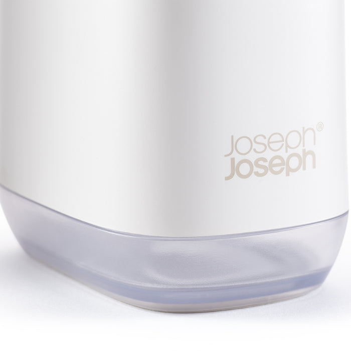 Joseph Joseph Slim™ Compact Soap Pump - 4 Colours