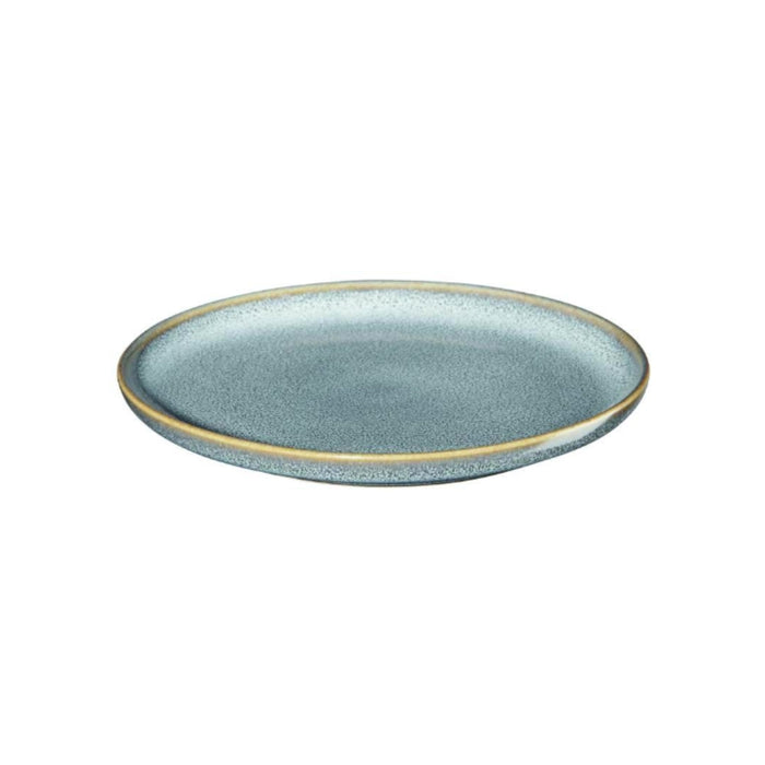 ASA Saisons Bread Plate - Denim