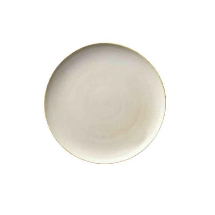 ASA Saisons Dessert Plate - 2 Colours