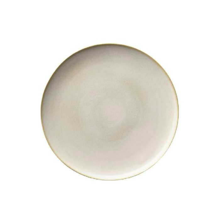 ASA Saisons Large Dinner Plate - 2 Colours