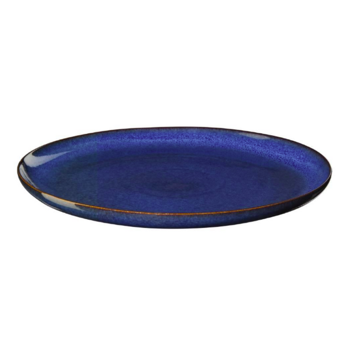 ASA Saisons Large Dinner Plate - 2 Colours