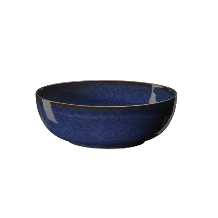 ASA Saisons Bowl - Midnight Blue