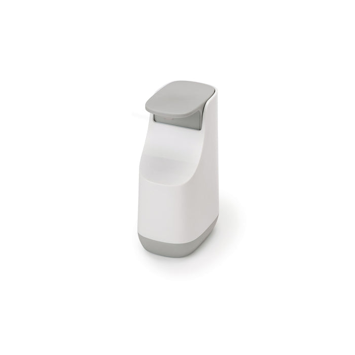 Joseph Joseph Slim™ Compact Soap Pump - 4 Colours