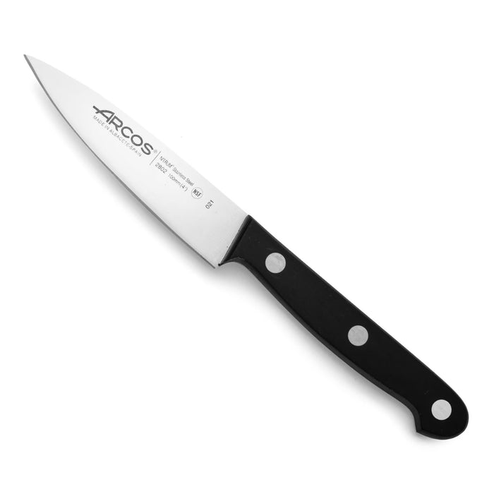 Universal Forged Paring Knife - Gourmet Gear