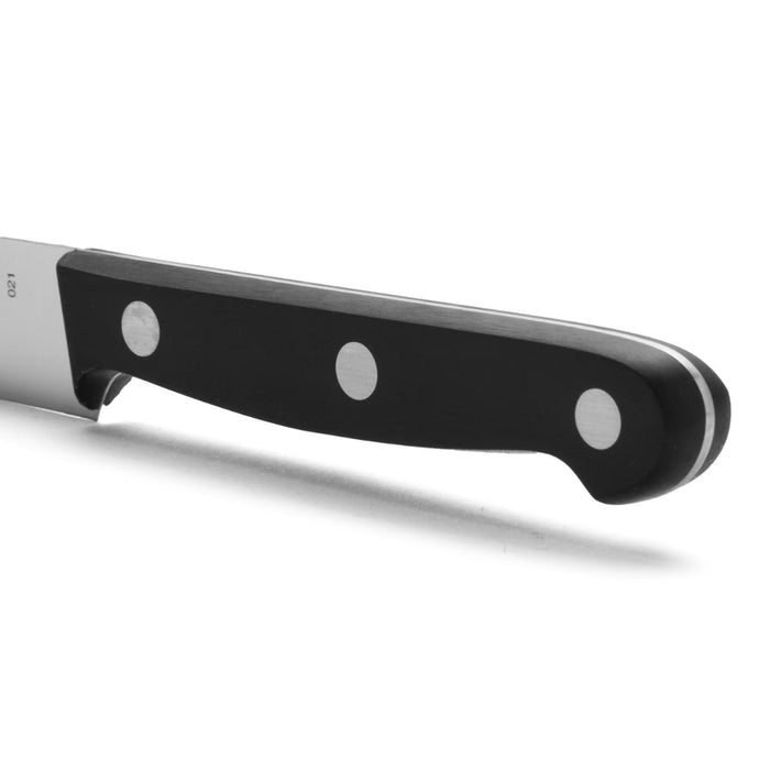 Universal Forged Paring Knife - Gourmet Gear