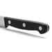 Universal Forged Paring Knife - Gourmet Gear