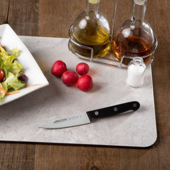 Universal Forged Paring Knife - Gourmet Gear