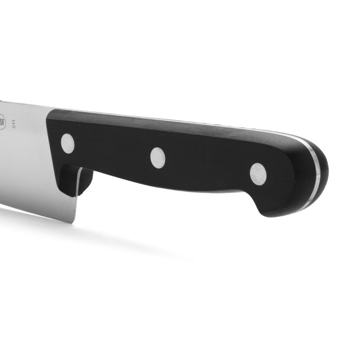 Universal Forged Chef's Knife 155mm - Gourmet Gear