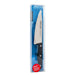 Universal Forged Chef's Knife 155mm - Gourmet Gear