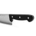 Universal Forged Chef's Knife 200mm - Gourmet Gear