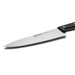 Universal Forged Chef's Knife 250mm - Gourmet Gear