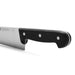 Universal Forged Chef's Knife 250mm - Gourmet Gear