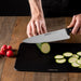 Universal Forged Chef's Knife 250mm - Gourmet Gear