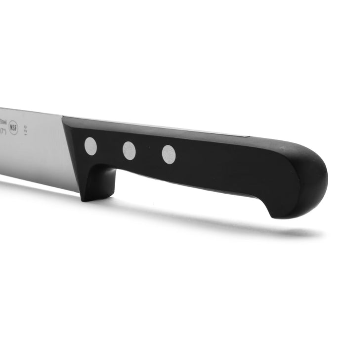 Universal Forged Carving Knife - Gourmet Gear