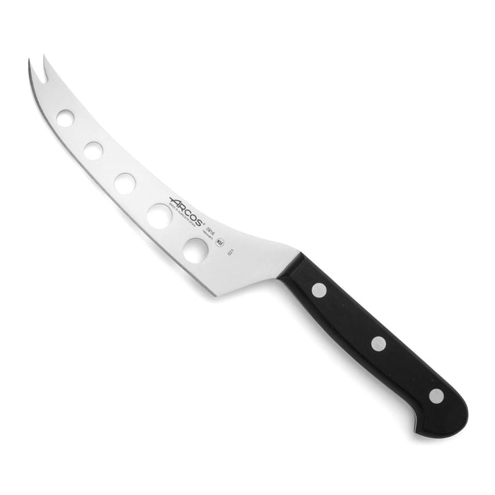 Universal Forged Cheese Knife - Gourmet Gear