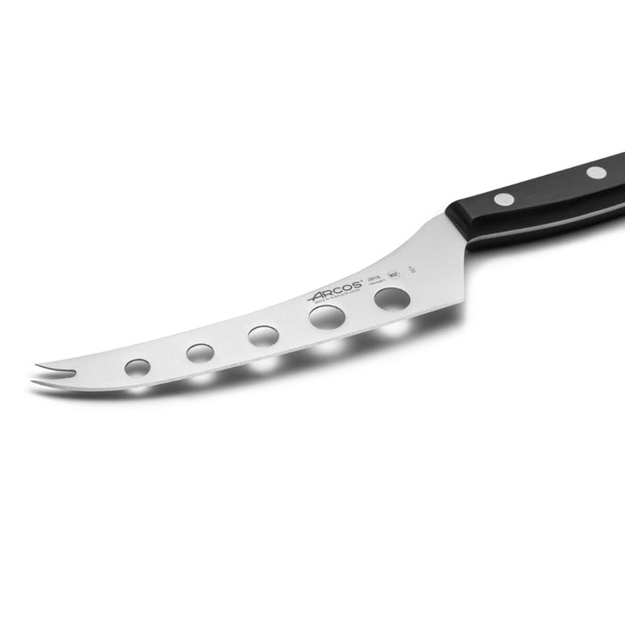 Universal Forged Cheese Knife - Gourmet Gear