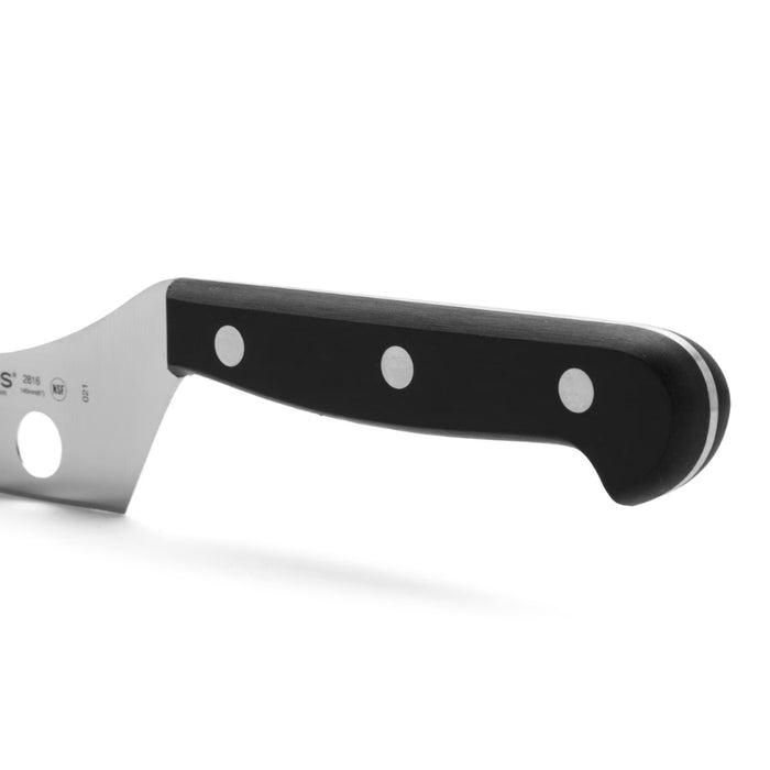 Universal Forged Cheese Knife - Gourmet Gear