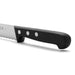 Universal Forged Bread Knife - Gourmet Gear