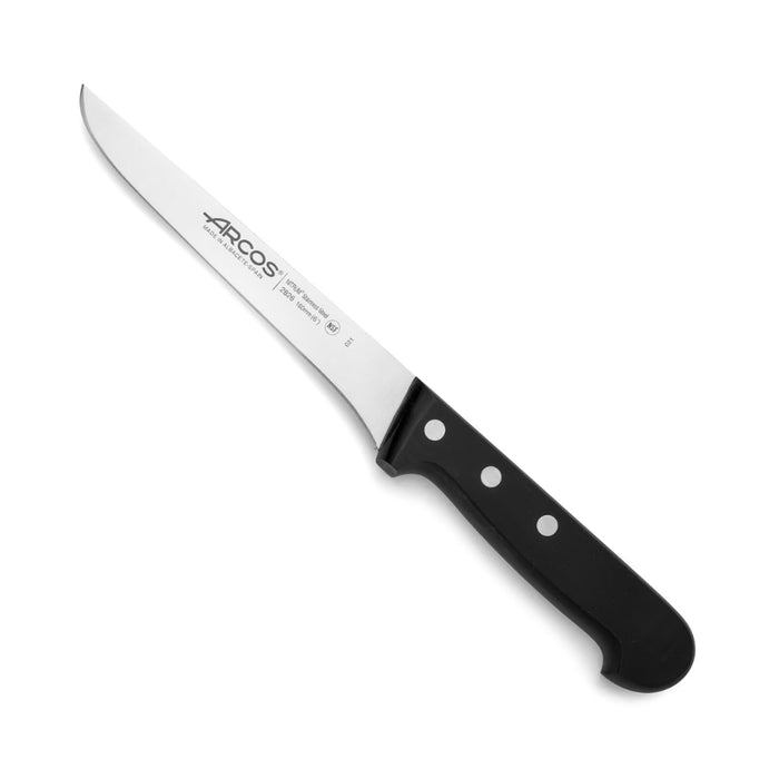 Universal Forged Boning Knife - Gourmet Gear