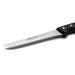 Universal Forged Boning Knife - Gourmet Gear