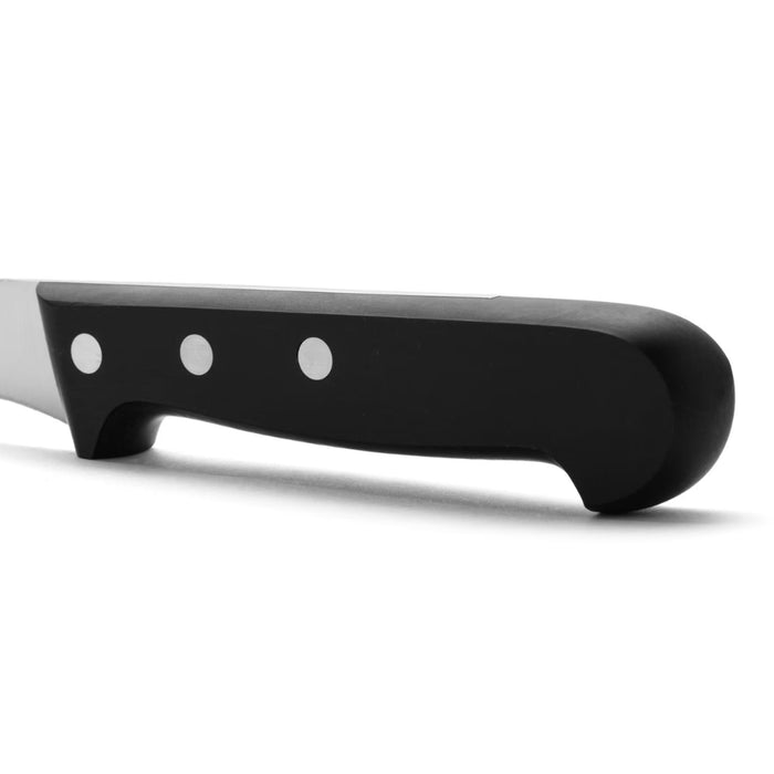 Universal Forged Boning Knife - Gourmet Gear