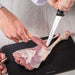 Universal Forged Boning Knife - Gourmet Gear