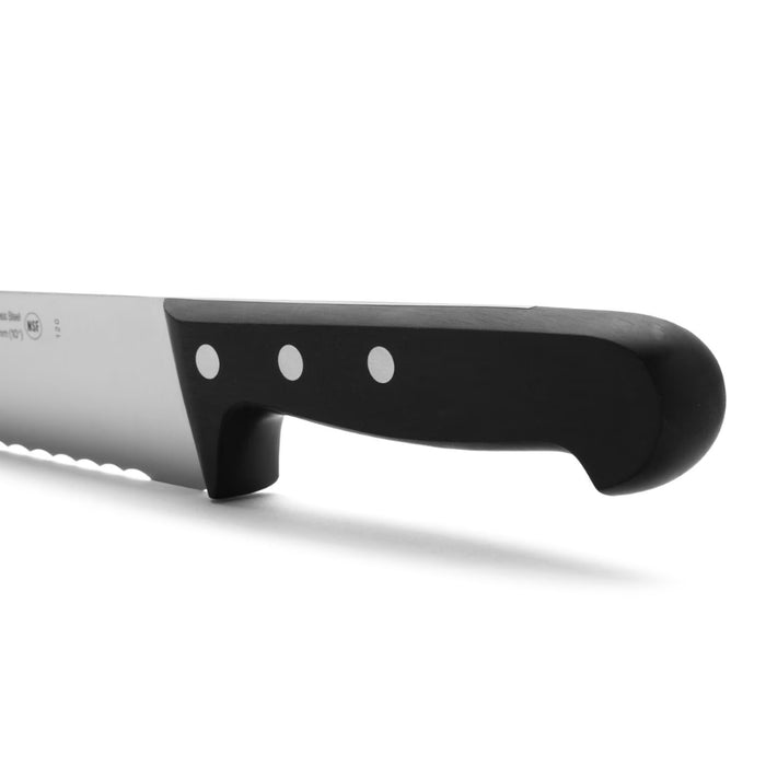 Universal Forged Pastry Knife - Gourmet Gear