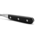 Universal Forged Carving Fork - Gourmet Gear