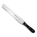 Universal Forged Pastry Spatula - Gourmet Gear