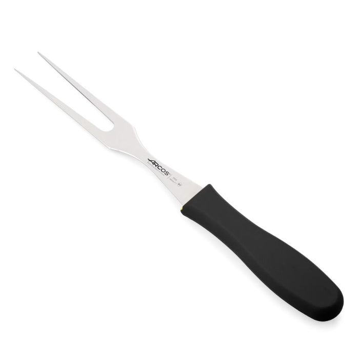 Professional Carving Fork