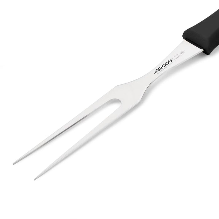 Professional Carving Fork