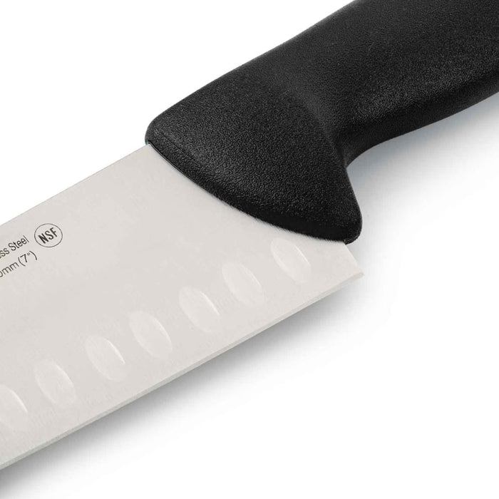 Professional Santoku Knife