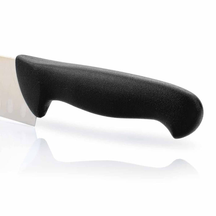 Professional Santoku Knife