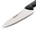 Professional Chef's Knife - 200mm Wide - Gourmet Gear