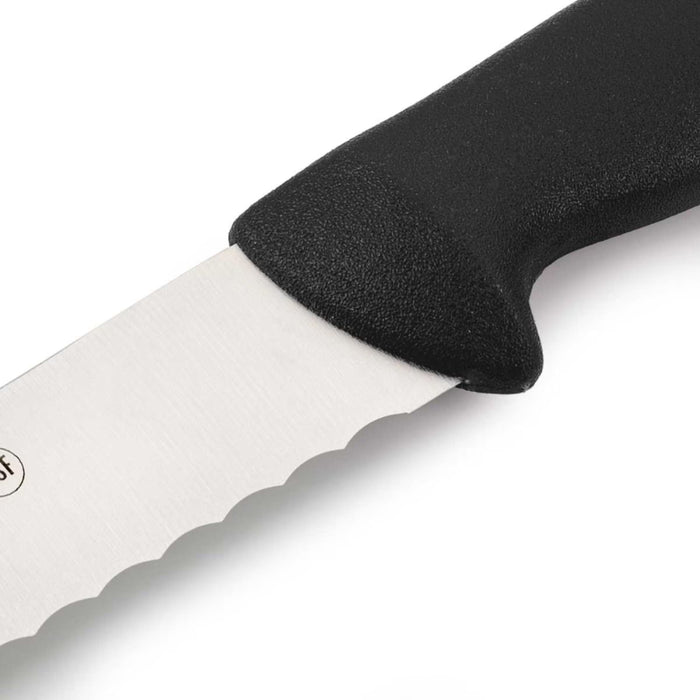 Professional Bread Knife - 214mm